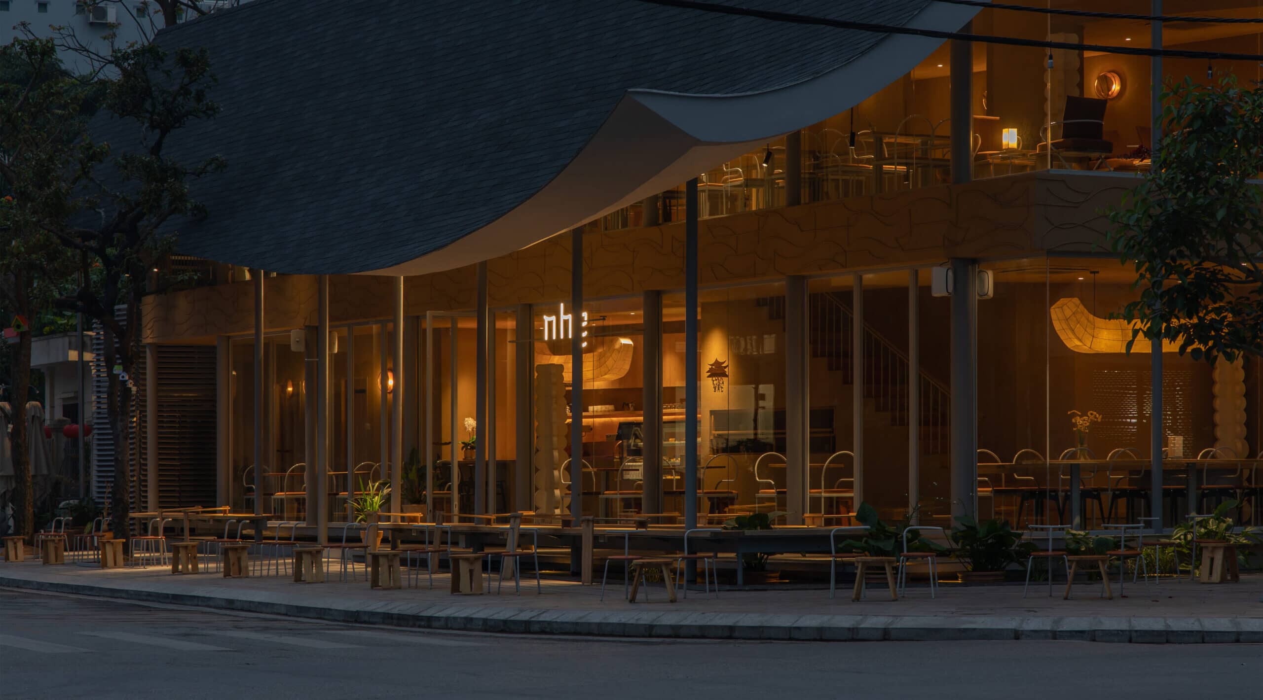 Hợp tác kinh doanh