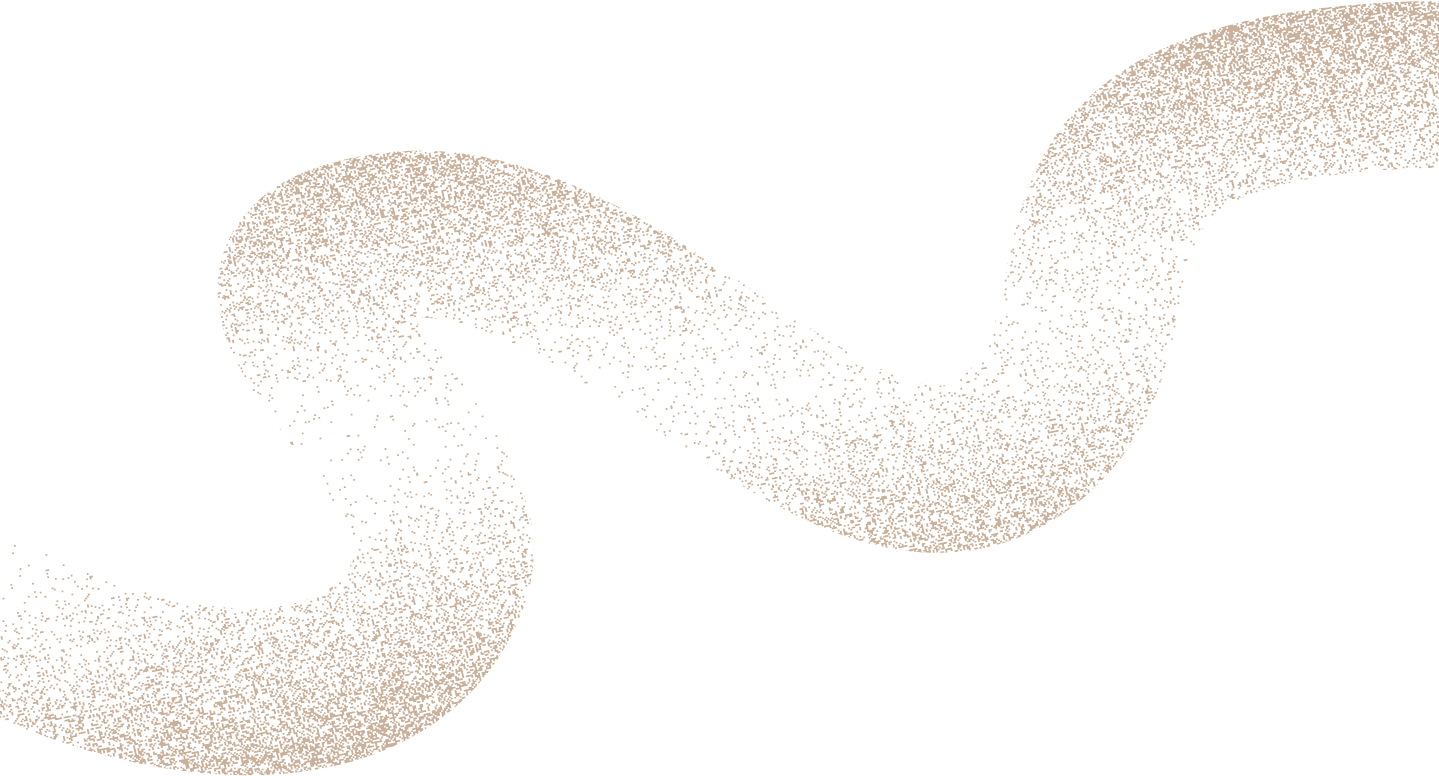 3 DNA của nhẹ cafe