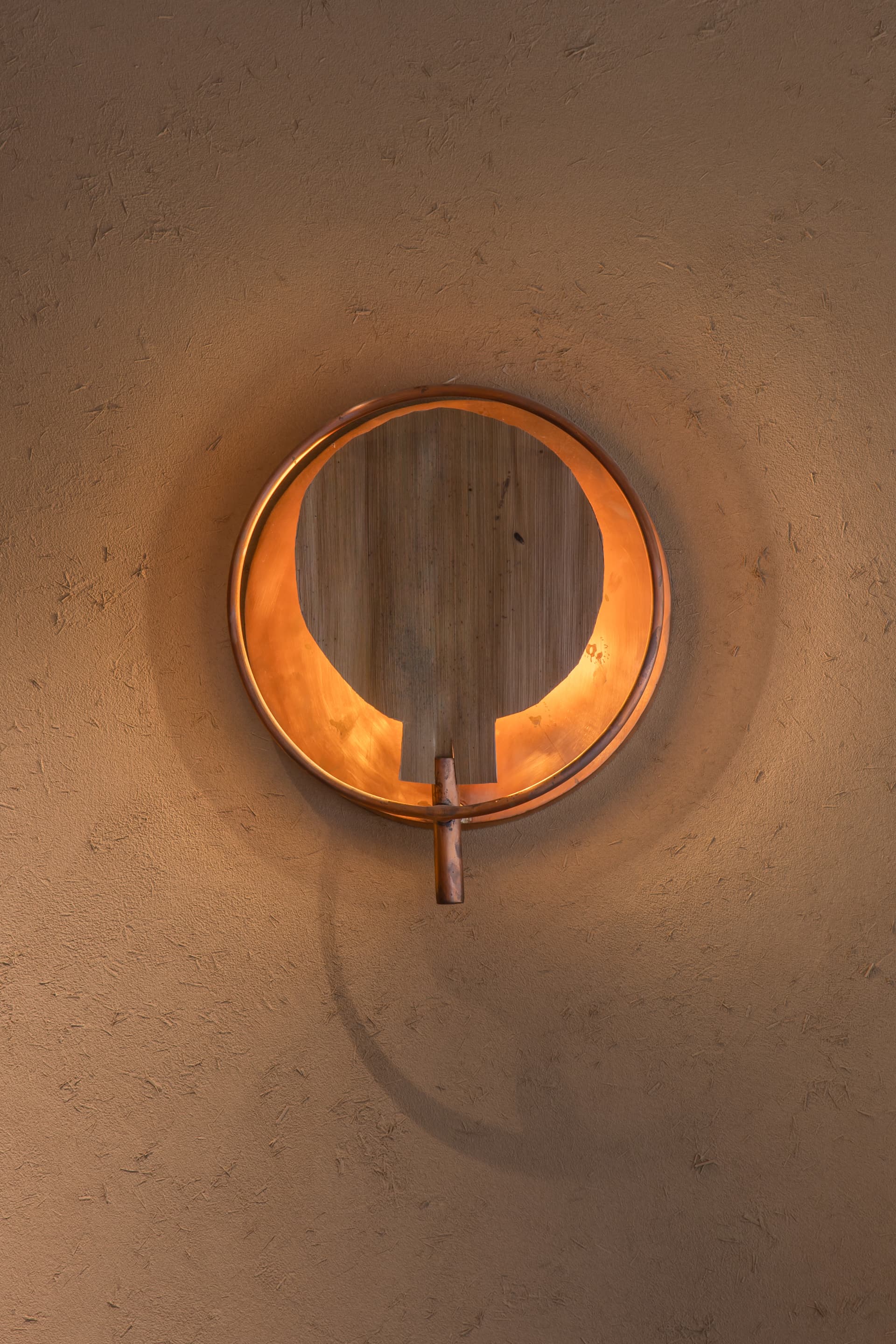 Câu chuyện thương hiệu