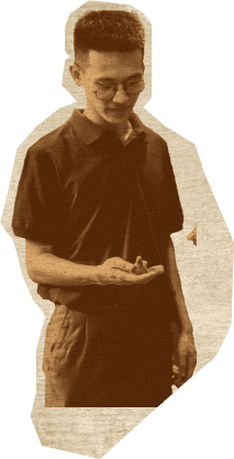 Chuyện Bách Nghệ