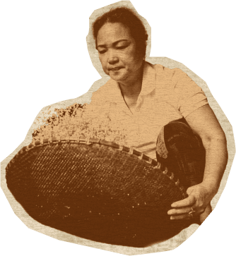 Chuyện Bách Nghệ