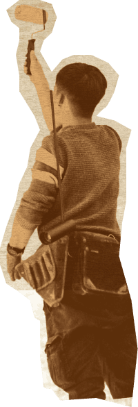 Chuyện Bách Nghệ