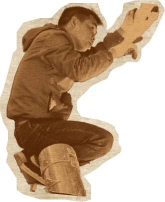 Chuyện Bách Nghệ