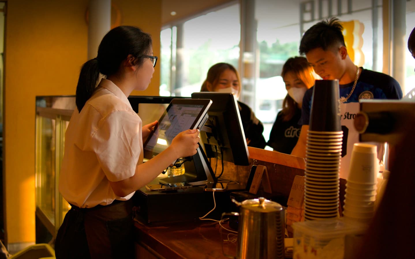 Bách Nghệ Kinh Bắc