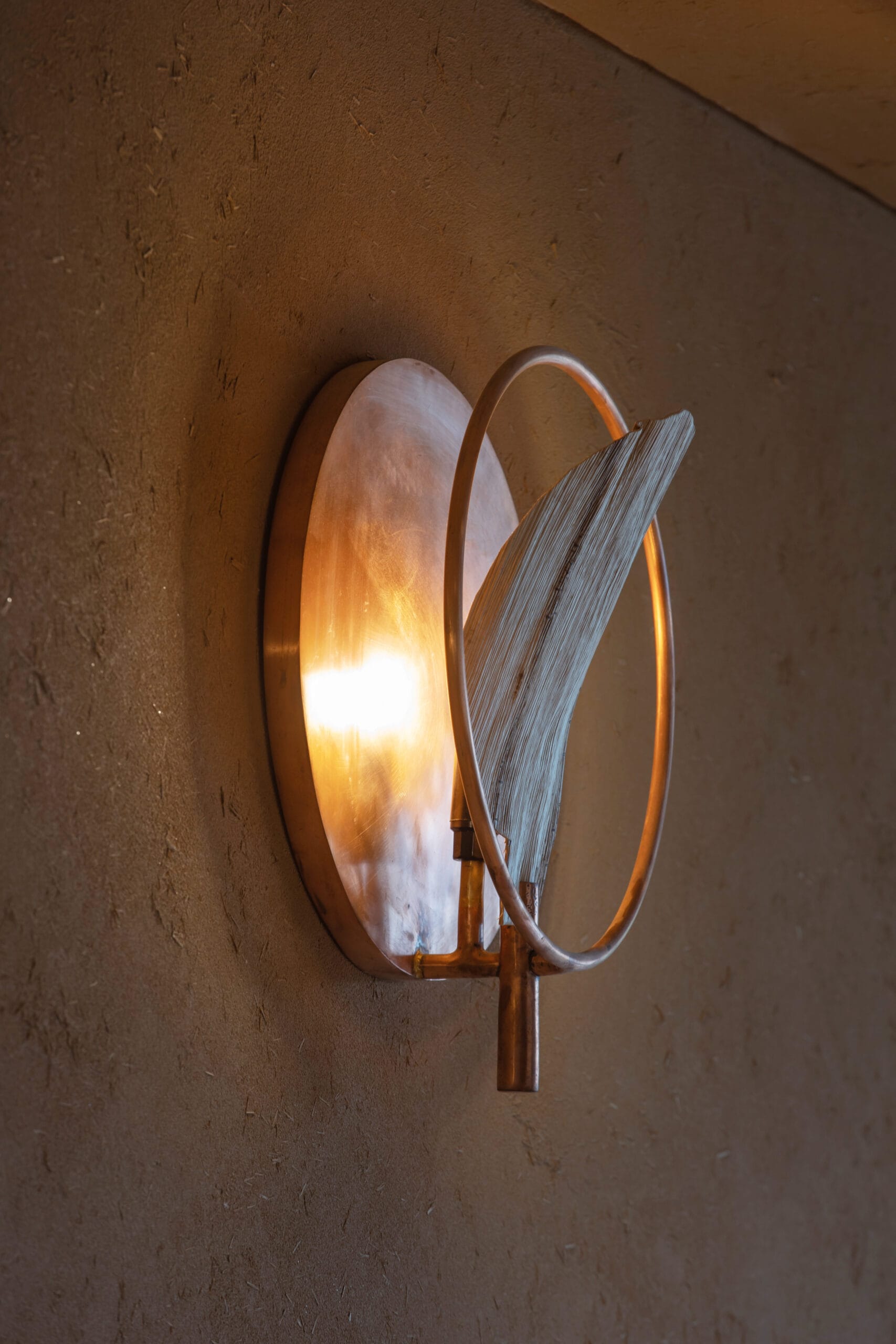 Cảm hứng thiết kế