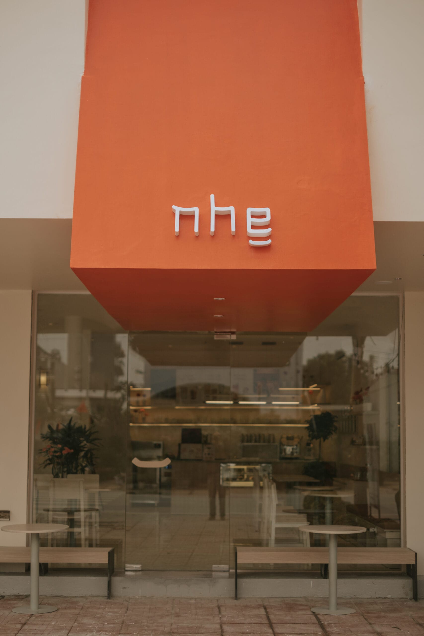 Cảm hứng thiết kế