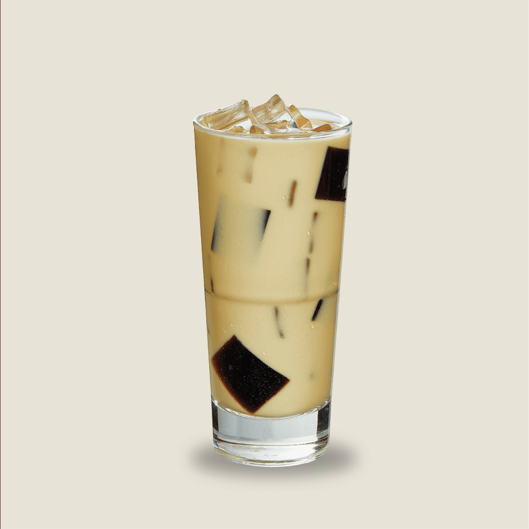 Gạo (Sữa Gạo Lứt Sương Sáo)