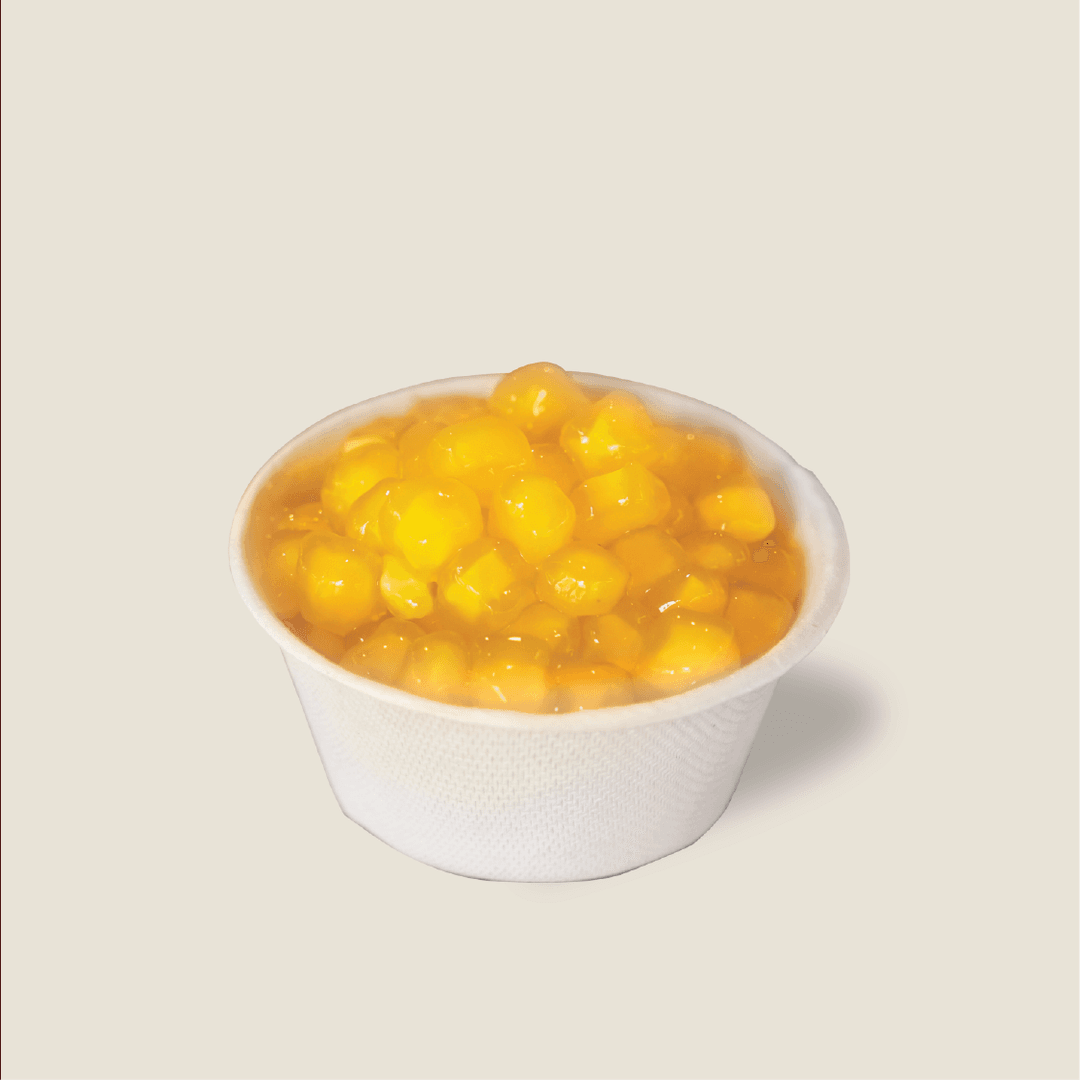 Trân Châu Phu Thê