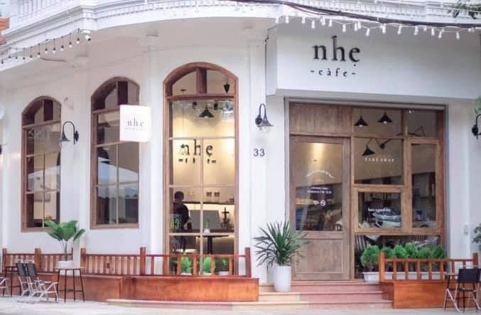 Hành trình lan tỏa