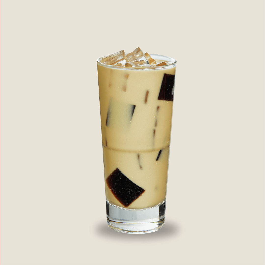 Gạo (Sữa Gạo Lứt Sương Sáo)