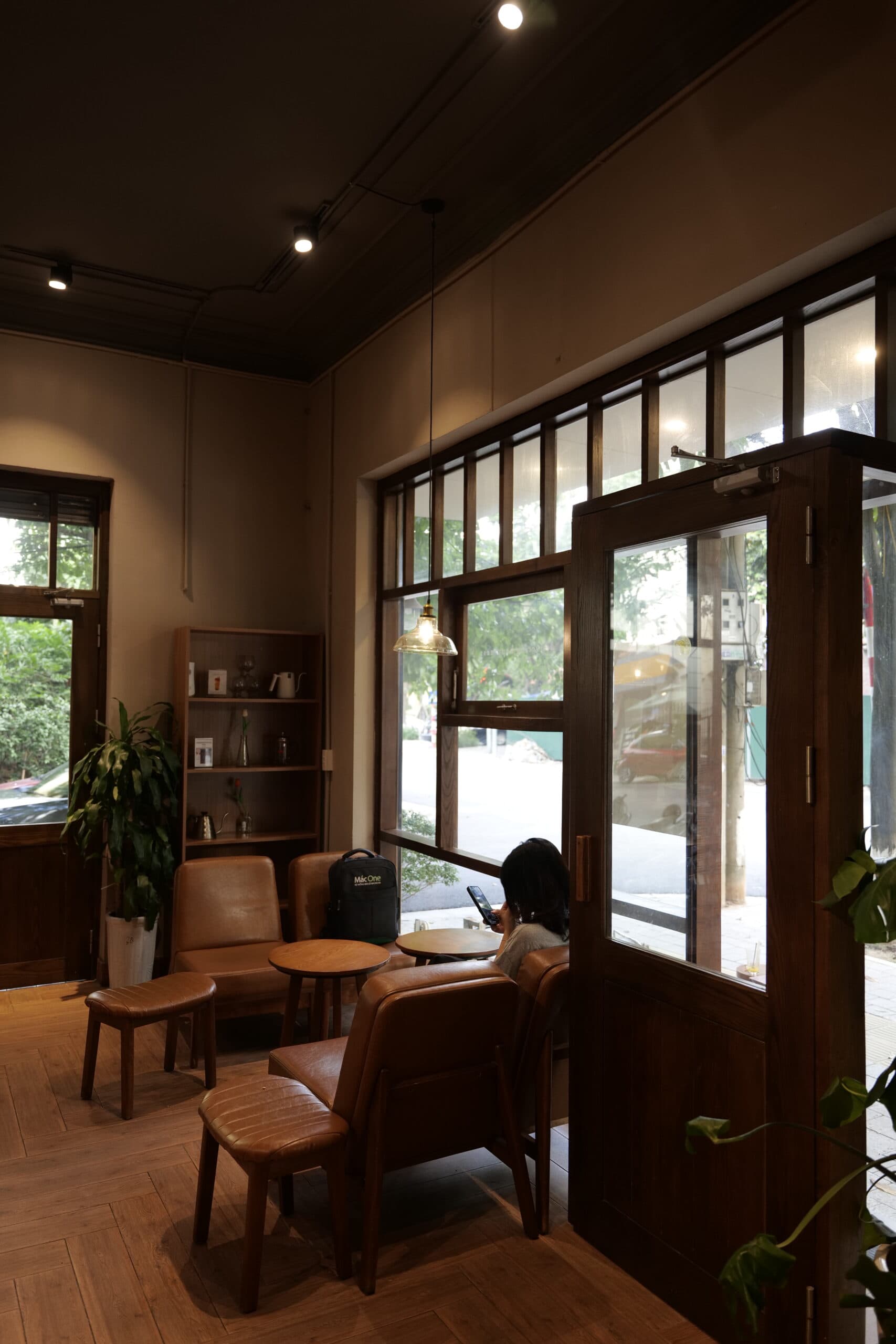 nhẹ Lê Văn Thịnh