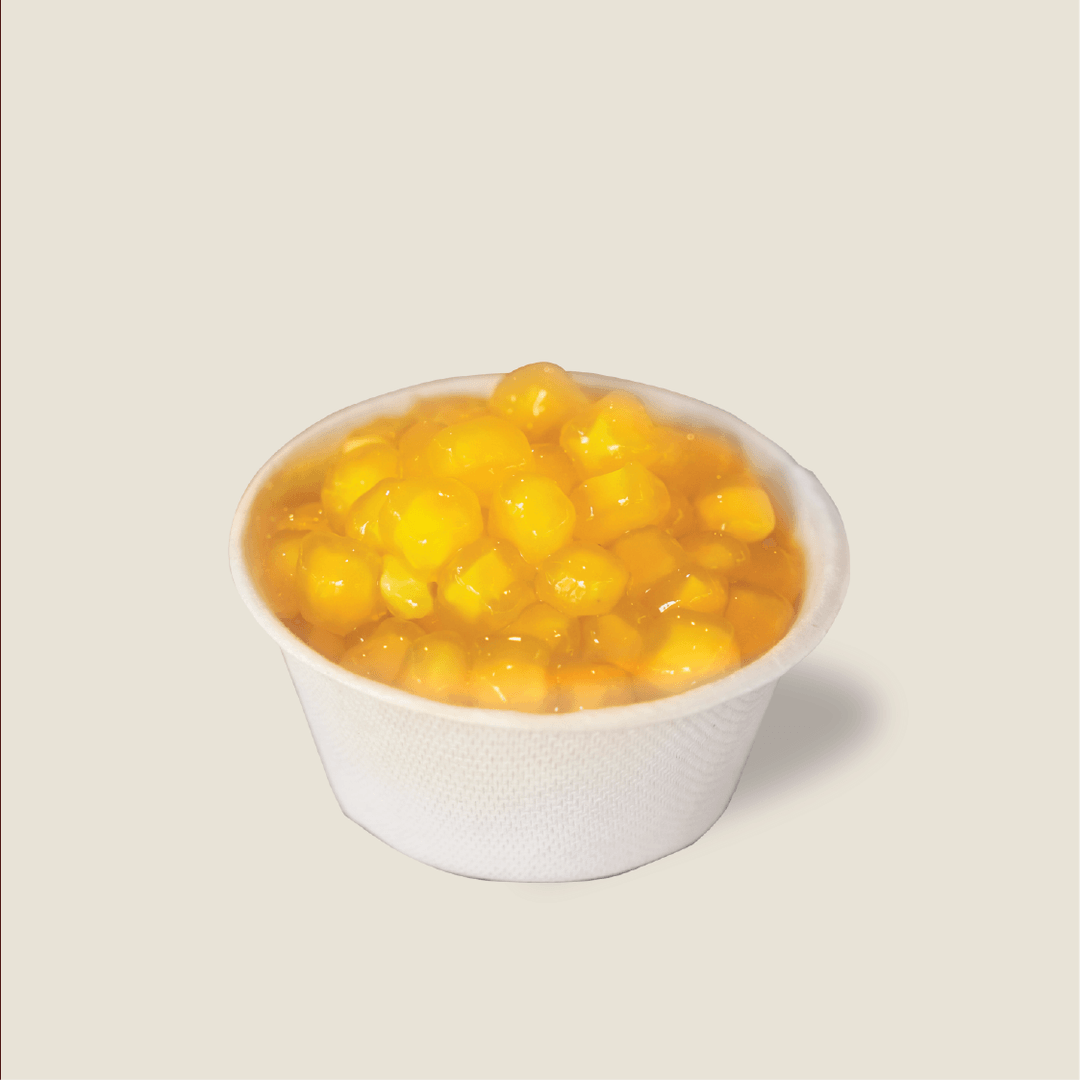 Trân Châu Phu Thê